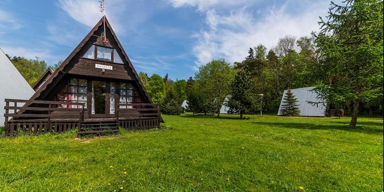Osrodek Wypoczynkowy Melisa Hotel - Gdansk, Gdansk